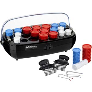DL_babyliss-pro-20-piece-heated