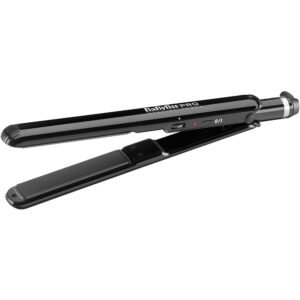 DL_babyliss-pro-advanced-ceramic