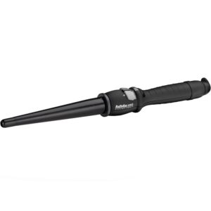 DL_babyliss-pro-ceramic-dial-a-heat-conical
