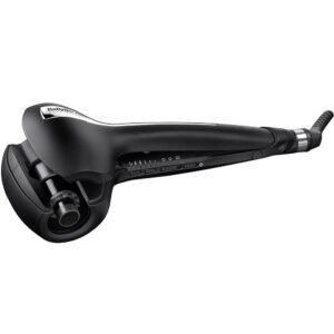 DL_babyliss-pro-perfect-curl-mkii-p10866-28427_image
