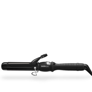 DL_babyliss32mm