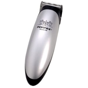 DL_babyliss_pro_palm_trimmer_black_lrg