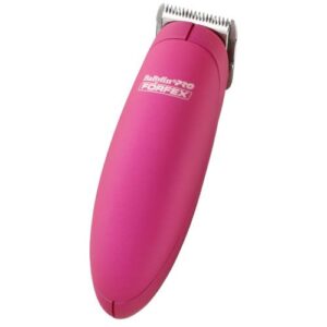 DL_babyliss_pro_palm_trimmer_hot_pink_lrg