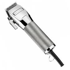 DL_babyliss_super
