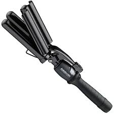 DL_babylisstriplebarrelwaver
