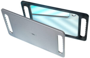 DL_back_mirrors_PIC_1
