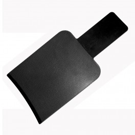 DL_balayageboardht