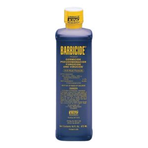 DL_barbicide