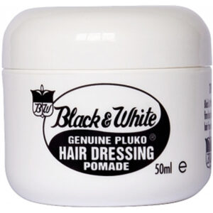 DL_blackandwhitewax50ml