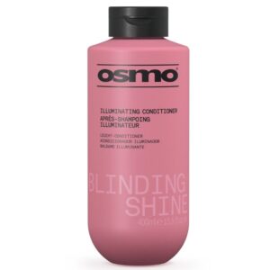 DL_blinding_conditioner_400ml