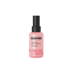 DL_blinding_serum