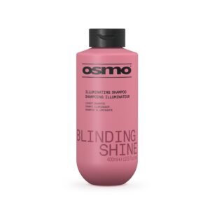 DL_blinding_shampoo_400ml