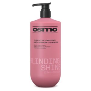 DL_blinding_shine_cond