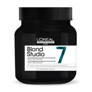 DL_blond_7level