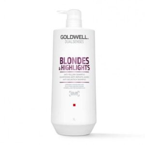 DL_blondesspoo
