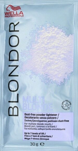 DL_blondor30g
