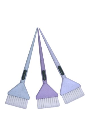 DL_bluetealpurplebrush