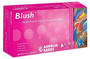 DL_blush