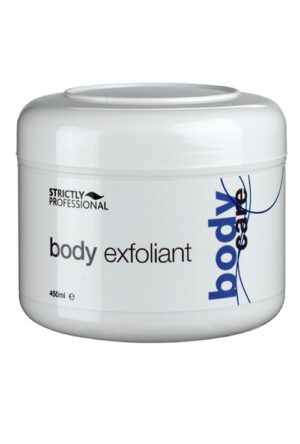 DL_body