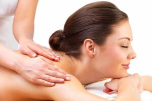 DL_bodymassagecourse