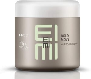 DL_boldmove150