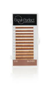 DL_browperfectblonde