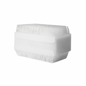 DL_brush_lush