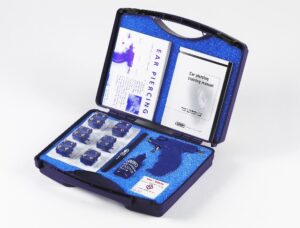 DL_caflon-starter-kit