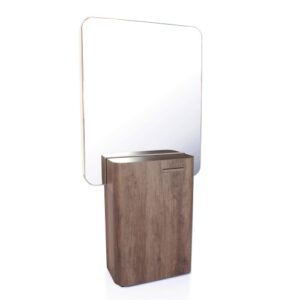DL_casion-wall-unit-500x500