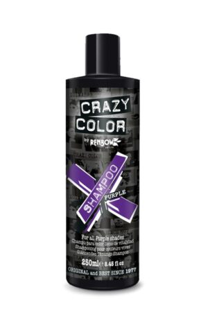 DL_ccpurpleshampoo