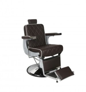 DL_chrysler_barber_brown_