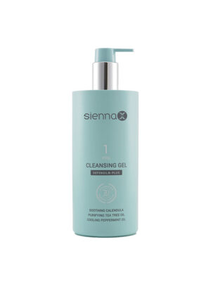 DL_cleansing-gel-3
