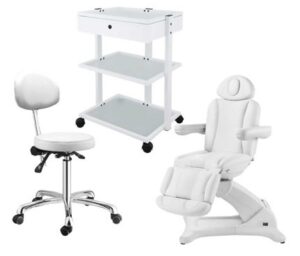 DL_clinicpack