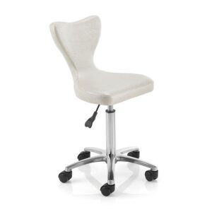 DL_clover-white
