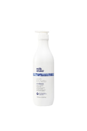 DL_coldbrunetteconditioner_1000ml