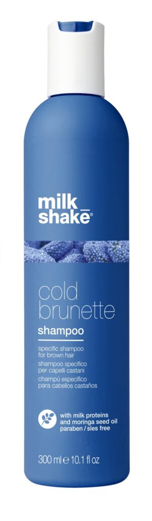 DL_coldbrunetteshamp300