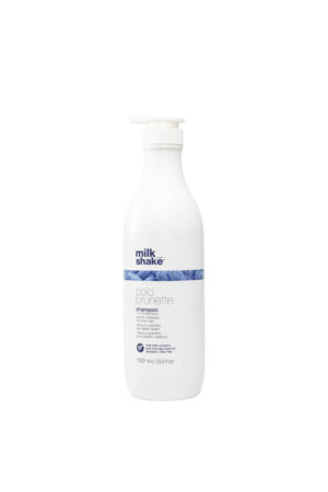 DL_coldbrunetteshampoo_1000ml