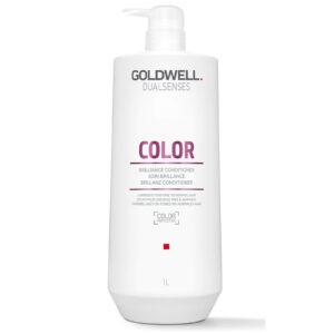 DL_colorcond