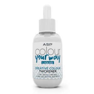 DL_colour-your-way-liquid
