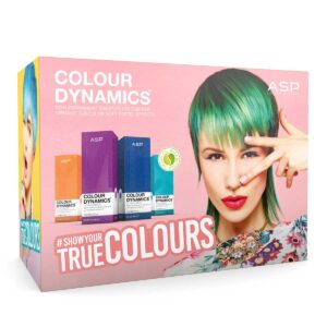 DL_colour_dynamics_intro_kit-1