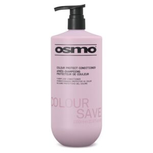 DL_colour_save_cond_1000ml