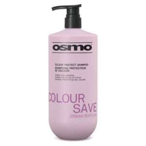 DL_colour_save_shampoo_1000ml