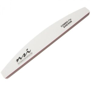 DL_combofile_240grit_3615a