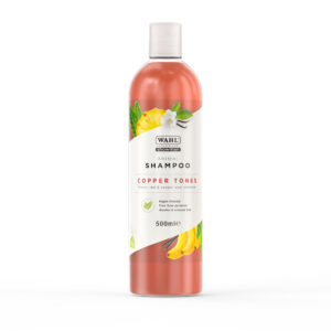 DL_coppertones_500ml