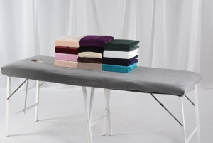 DL_couchcovers