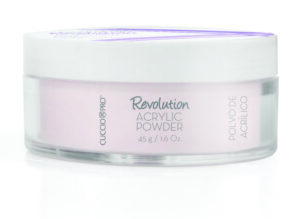DL_cpro_revolution_powder_45g