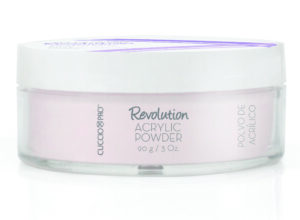 DL_cpro_revolution_powder_90g_1