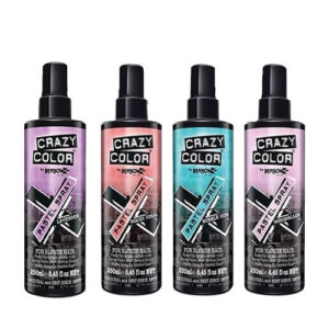 DL_crazy-color-pastel-spray