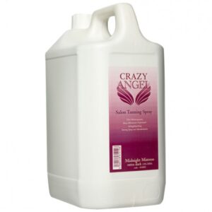 DL_crazyangel4litre