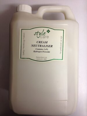 DL_creamneutraliser